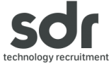 SDR | Technology Recruitment Specialists